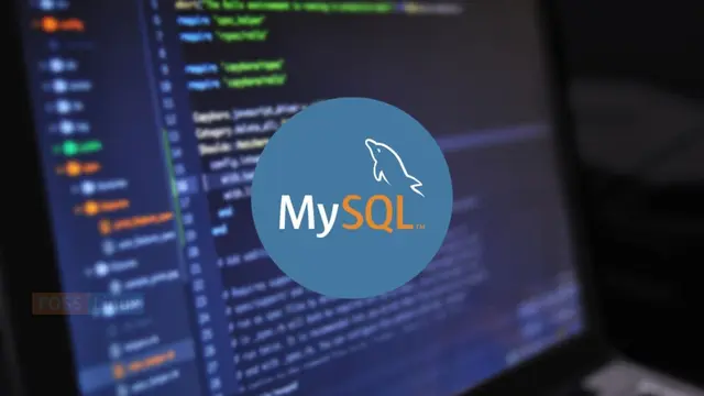 MySQL Indexing